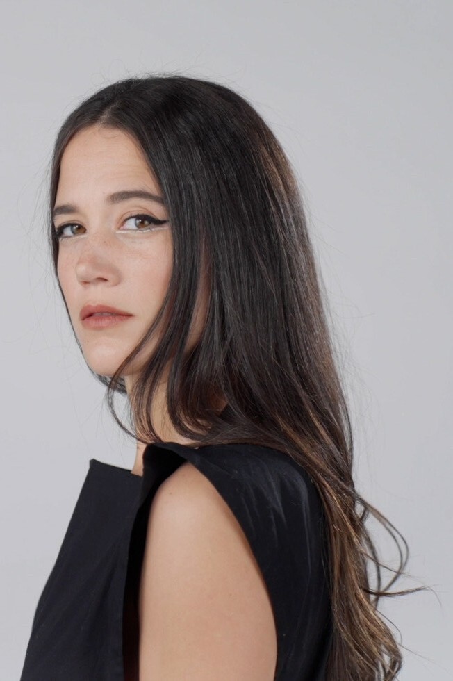 Blanca Ross-vertical-2