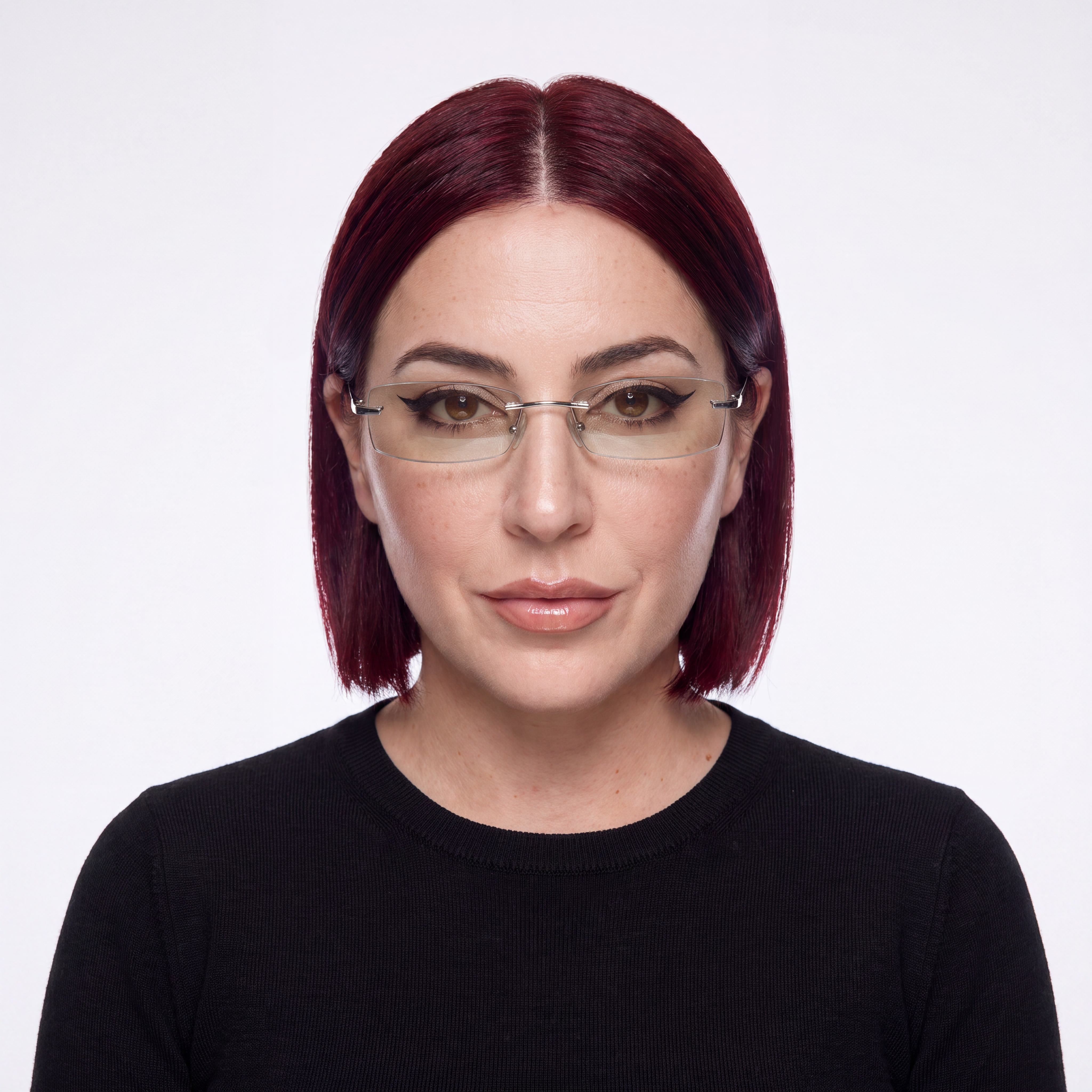 Julia Martin Magnific