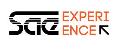 LOGO-SAE-Experience