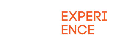 LOGO-SAE-Experience_black-to-white_transparent