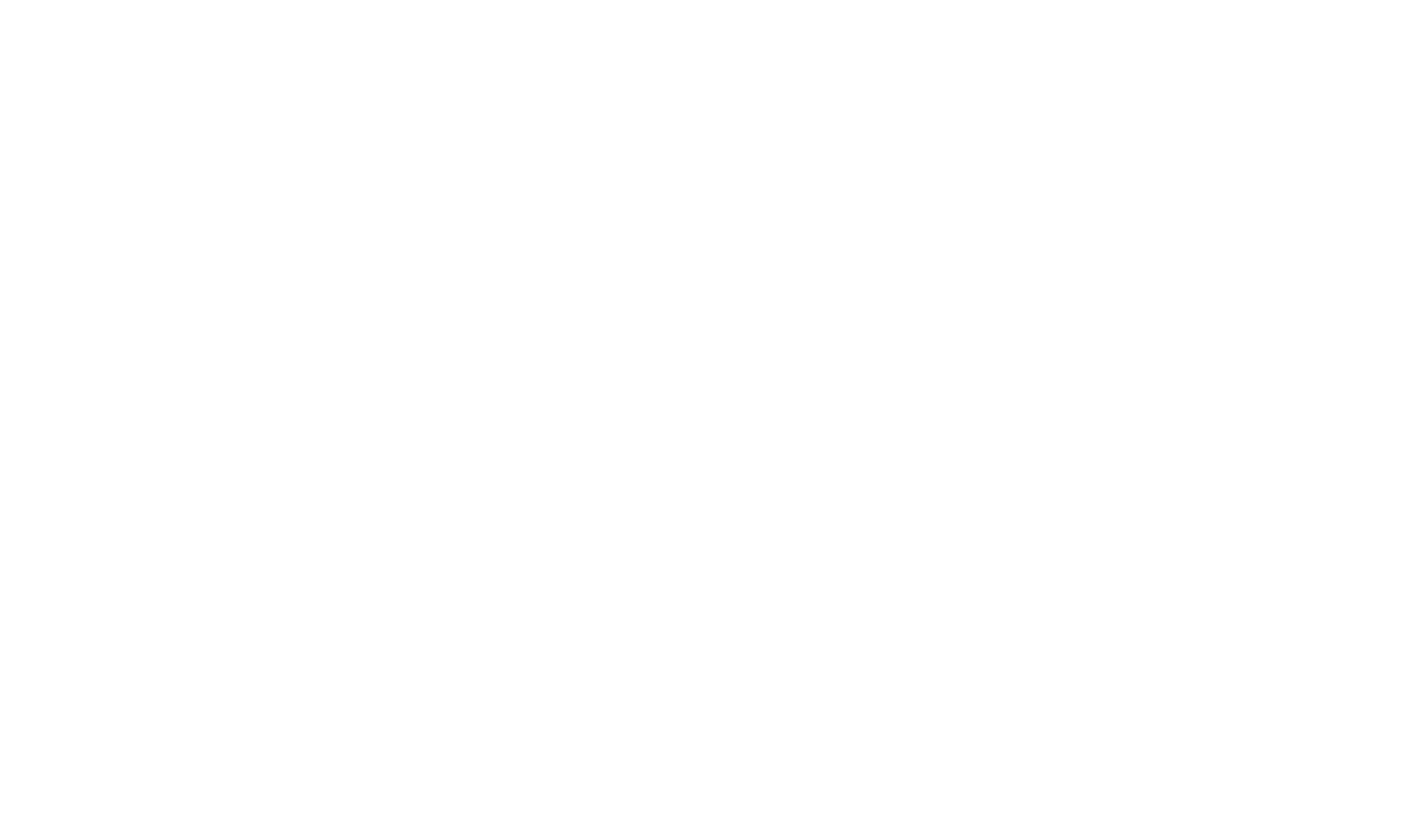 LOGO.ai LOGO.ai