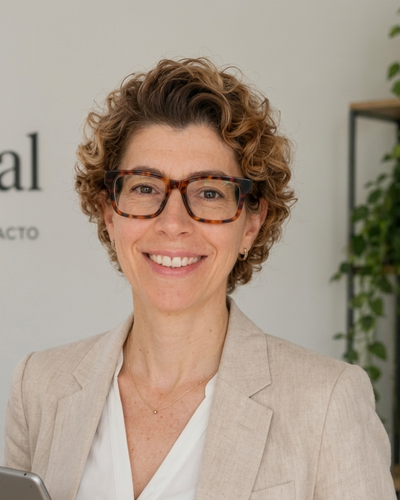 Marta MAtias