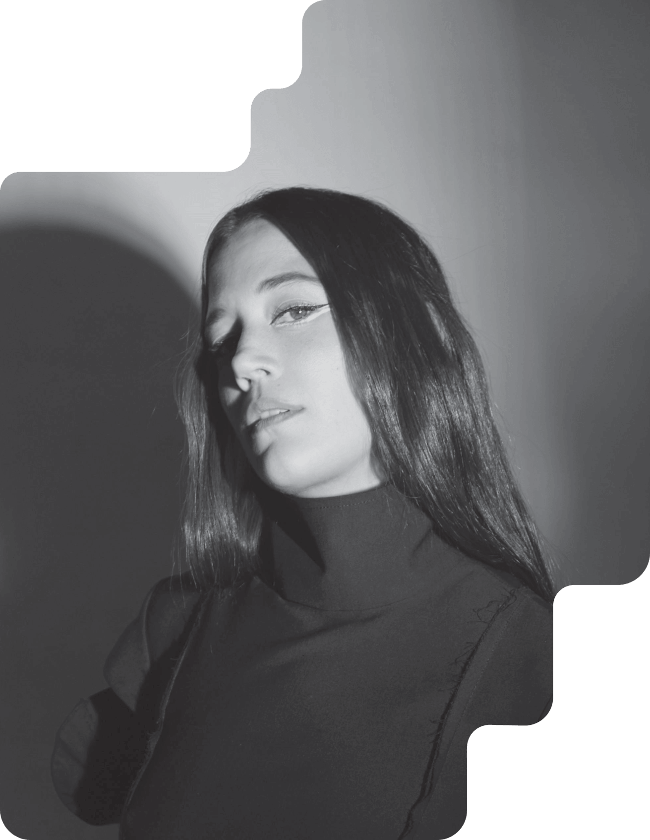 Masterclass-Blanca-Ross-01