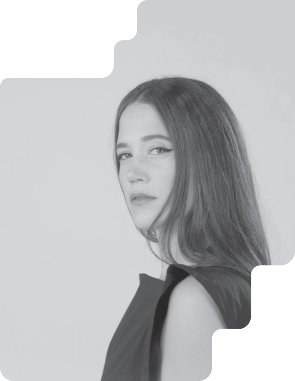 Masterclass-Blanca-Ross-02