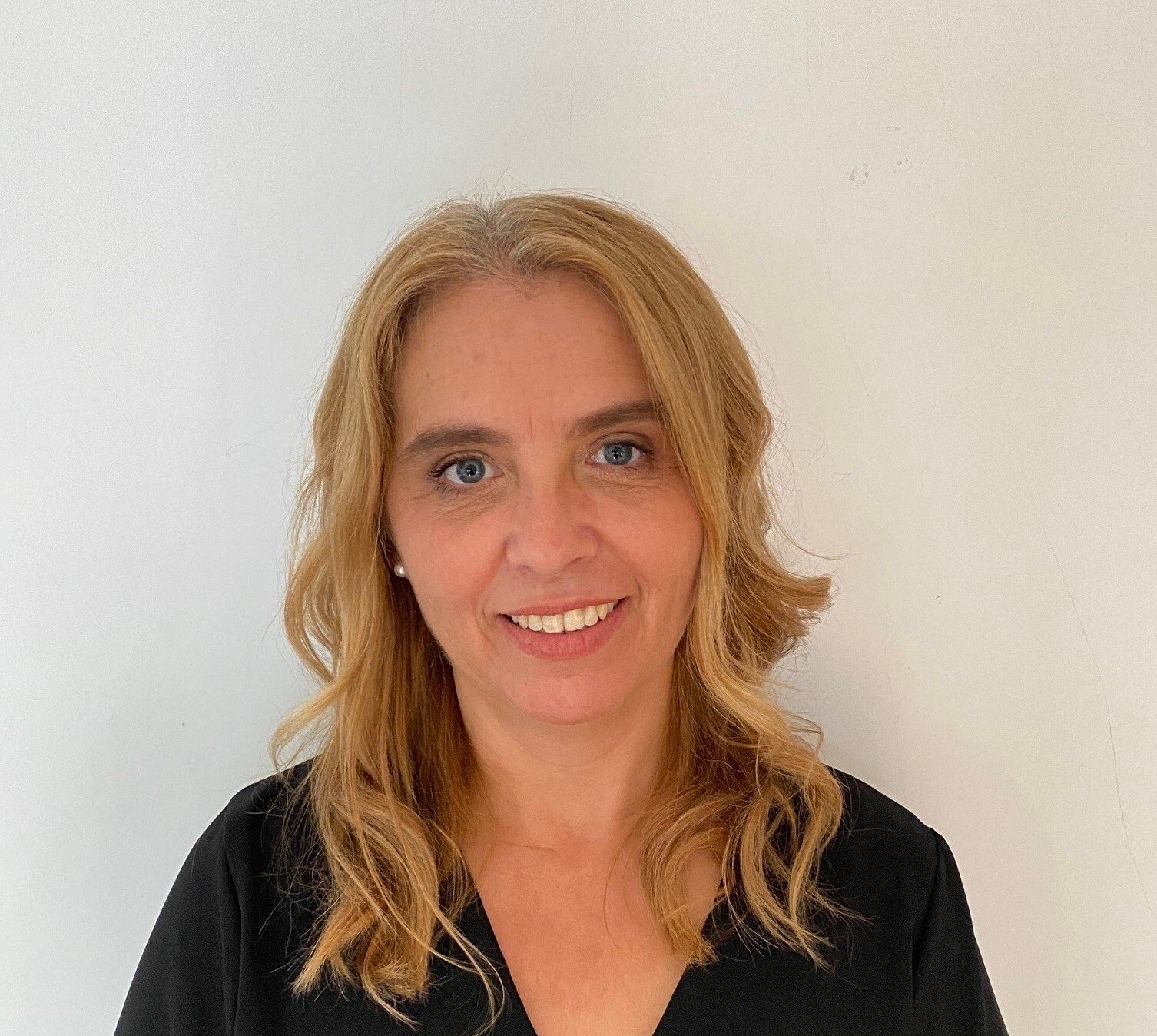 Monica Andreu_Eurecat