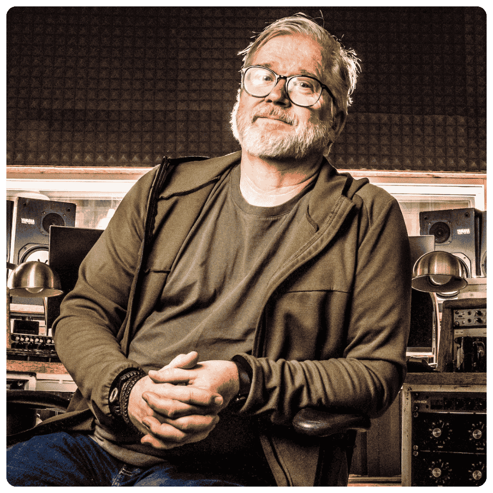 MtP-Flemming Rasmussen-1