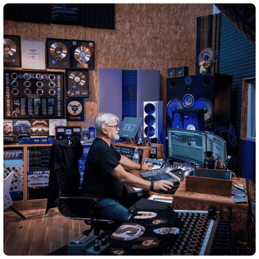 MtP-Flemming Rasmussen-2