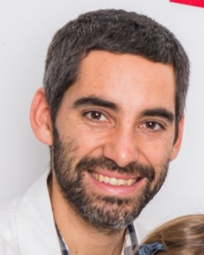 Ricard Tomás Shelly