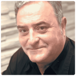 SAE Experience-JAVIER GARCÍA