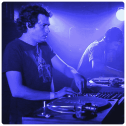 SAE Experience-JAVIER GUILLEN