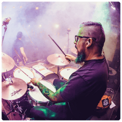 SAE Experience-Javier Gómez