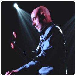 SAE Experience-Pablo Schvarzman