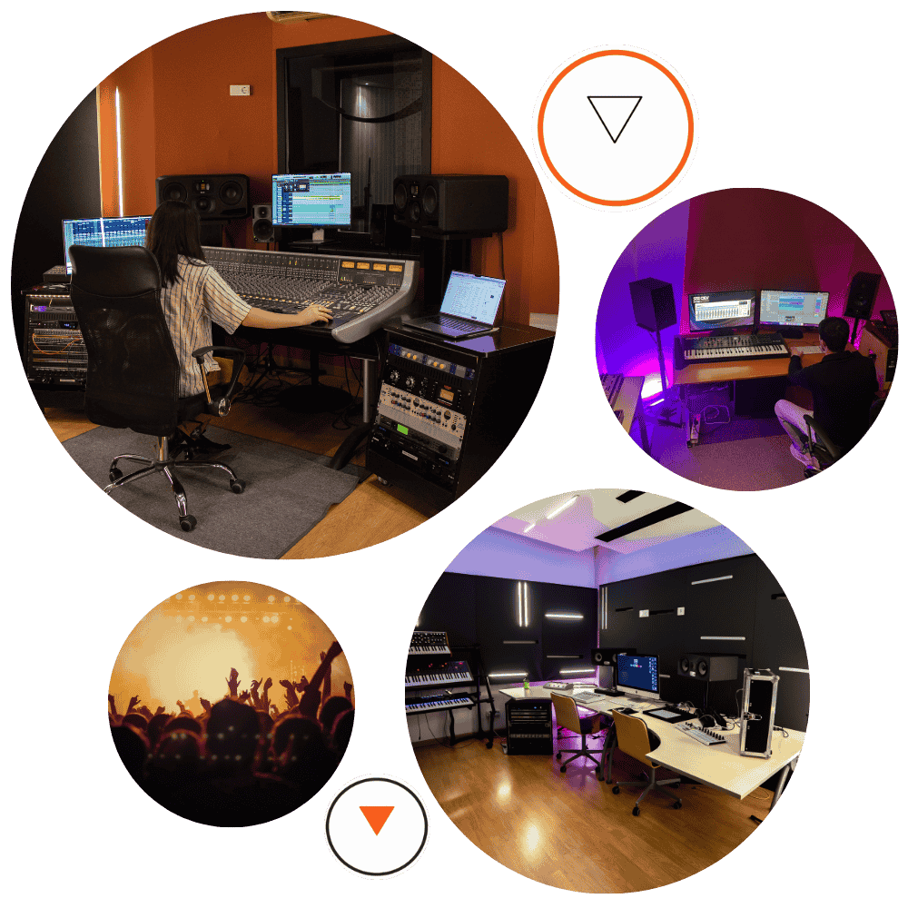 SAE Experience-header-v2