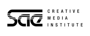 SAE-Creative-Media-Education