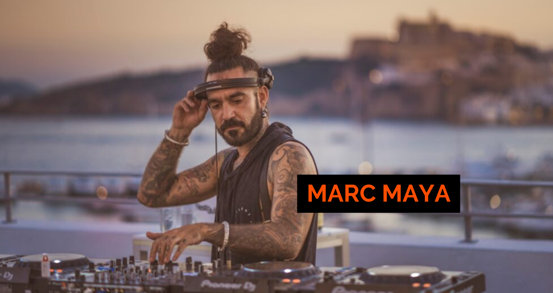 SAE-MarcMaya
