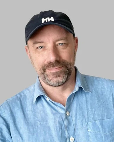 Sergi Sagàs