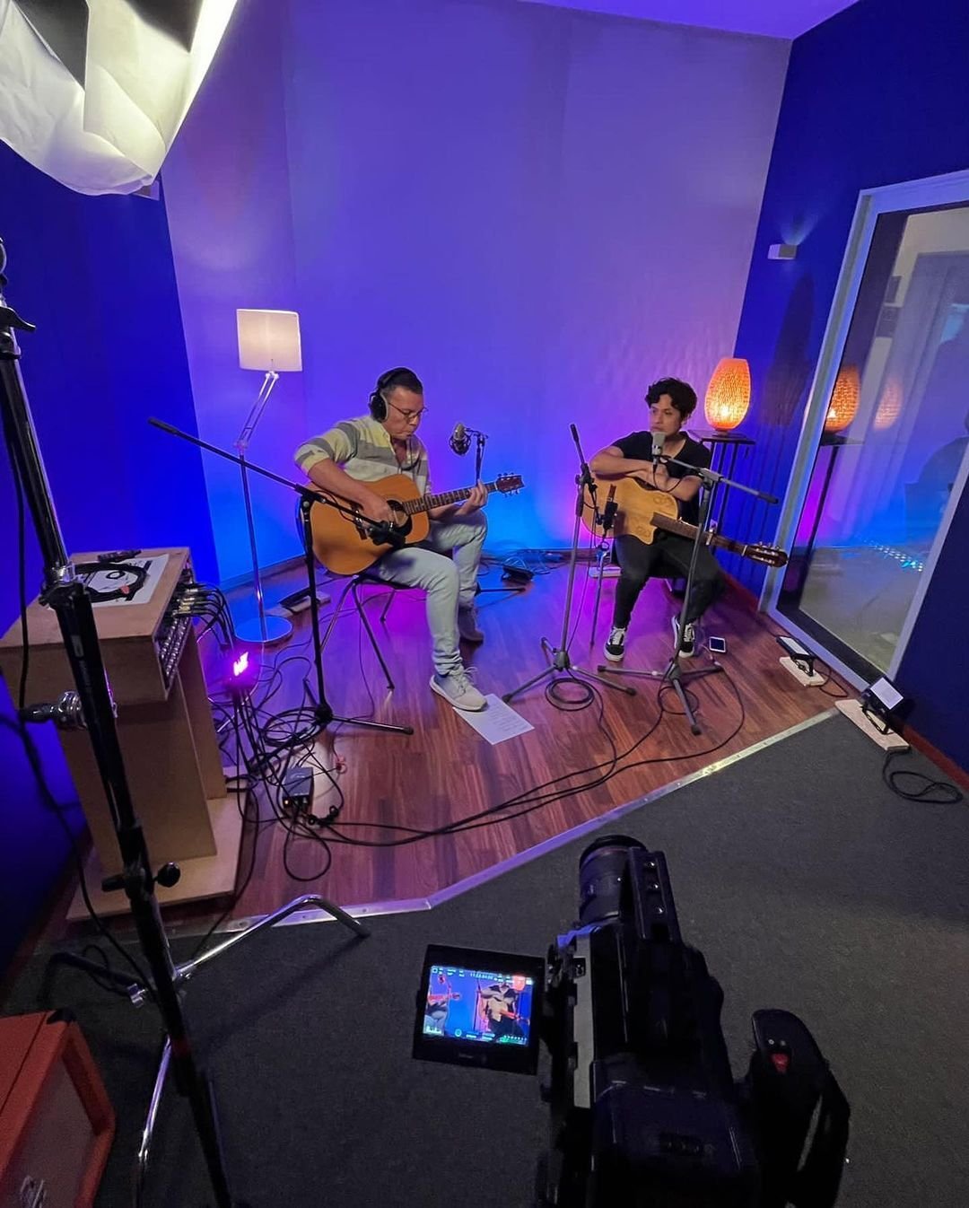 Snapinsta.app_291121873_566939814814222_3127756530056086733_n_1080