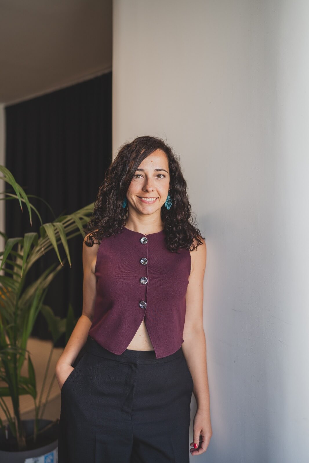 WhatsApp Image 2025-11-26 at 14.55.45