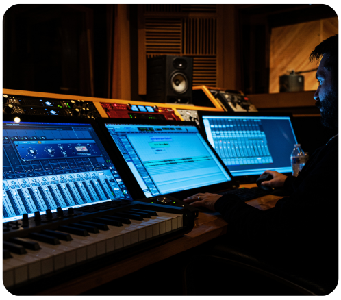 cev-area-sonido-produccion