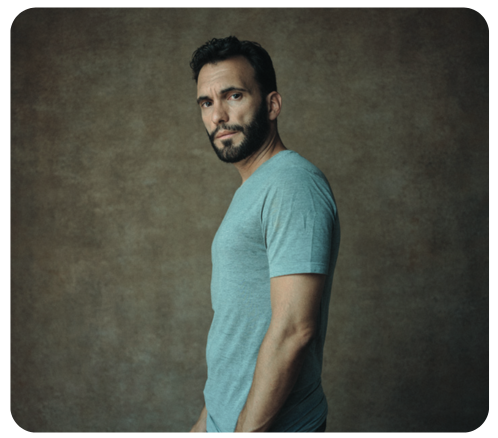 cev-cine-sergi-cervera