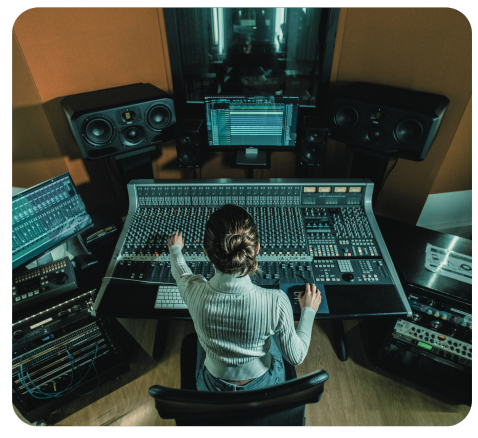 cev-sae-open-night-2