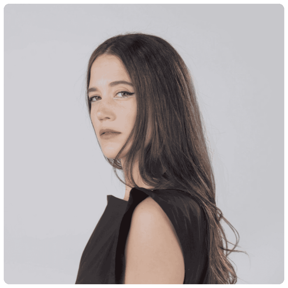 id-artistica-blanca-ross