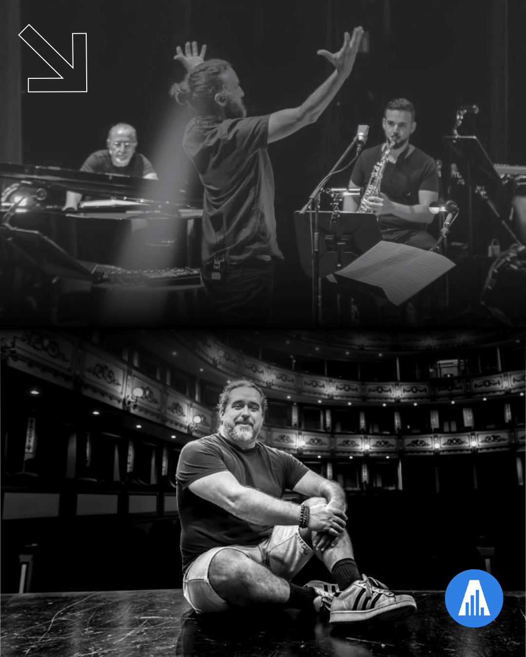 sae-curso-bandas-sonoras-v3