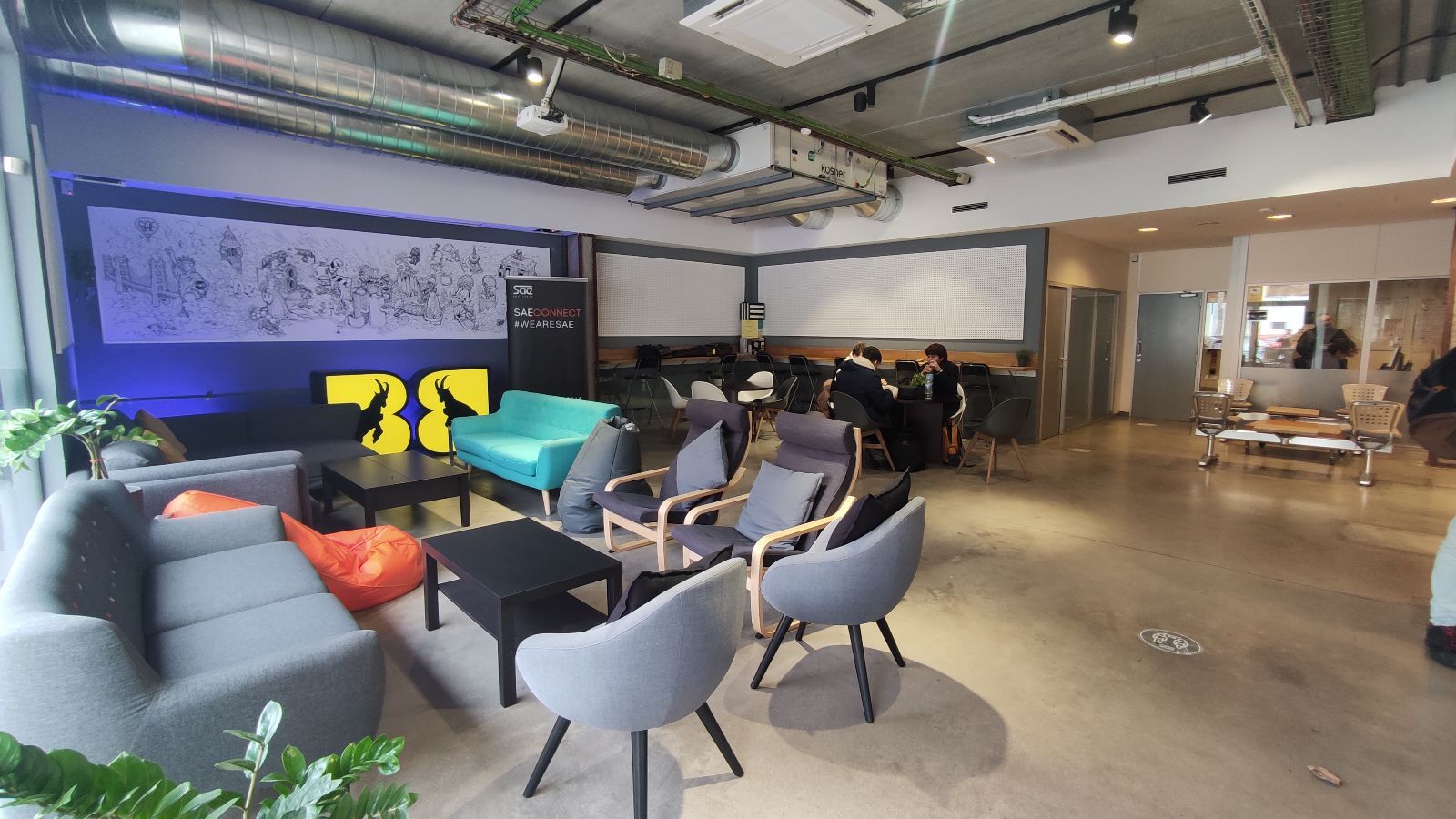 IMG_20230227_122751 (1)