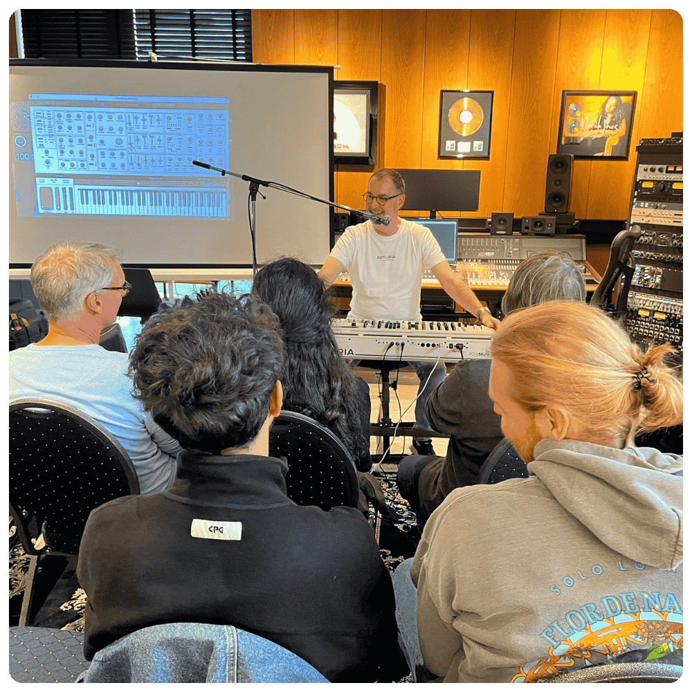 Philippe Brodu 02 Philippe Brodu 02