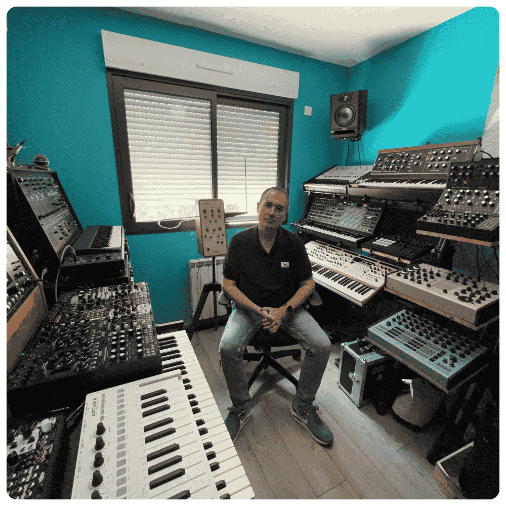 Philippe Brodu 03 Philippe Brodu 03