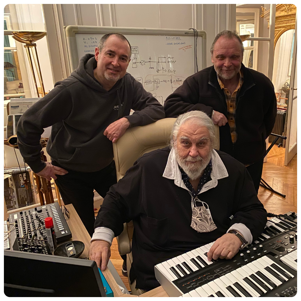 Philippe Brodu 04 Philippe Brodu 04