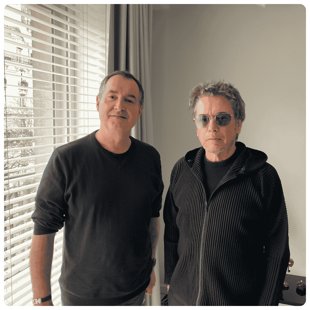 Philippe Brodu 05 Philippe Brodu 05