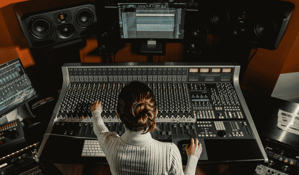 SAE Experience-SSL-actividades-1