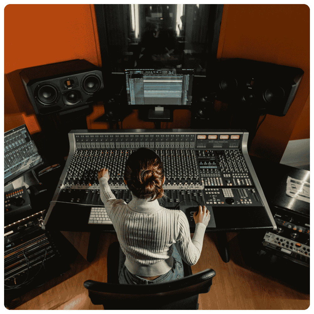 SAE Experience-SSL-actividades